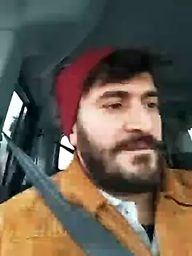 Analcholic online show from 27, 12, 2024