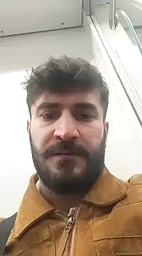 Analcholic online show from 31, 12, 2024