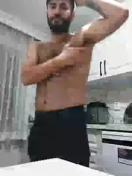 Analcholic online show from 31, 12, 2024