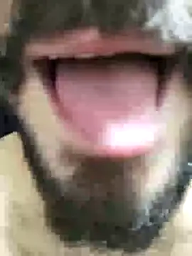 Analcholic online show from 2, 1, 2025