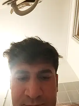 Analcholic online show from 20, 3, 2025