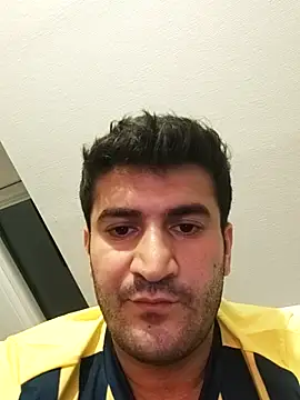 Analcholic online show from 23, 10, 2025