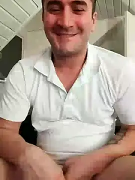 Analcholic online show from 31, 10, 2025