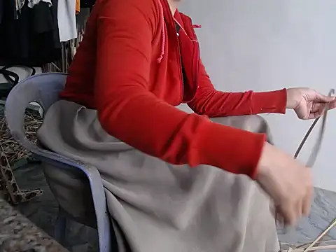 nolame18xxx online show from 23, 10, 2025