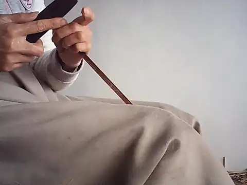 nolame18xxx online show from 5, 2, 2026