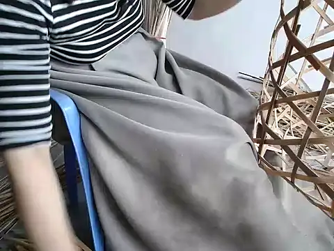 nolame18xxx online show from 11, 3, 2026