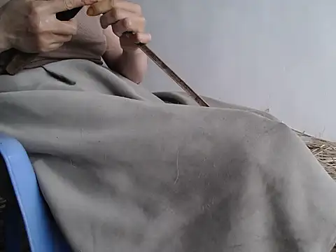 nolame18xxx online show from 1, 4, 2026