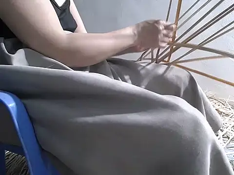 nolame18xxx online show from 11, 4, 2026