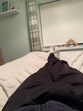 Snapshot of boholad8 chatting on 9, 12, 2024 boholad8 online show from 9, 12, 2024