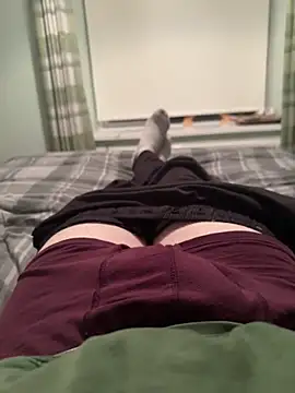 Snapshot of boholad8 chatting on 28, 12, 2024 boholad8 online show from 28, 12, 2024