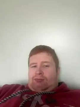 Snapshot of boholad8 chatting on 16, 2, 2025 boholad8 online show from 16, 2, 2025