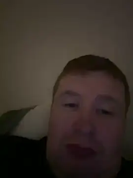 Snapshot of boholad8 chatting on 18, 3, 2025 boholad8 online show from 18, 3, 2025