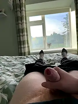 Snapshot of boholad8 chatting on 24, 10, 2025 boholad8 online show from 24, 10, 2025