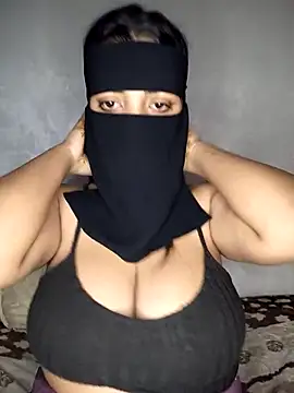 Narimane maroc online show from 24, 11, 2025