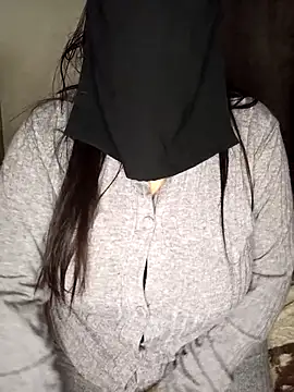 Narimane maroc online show from 15, 1, 2026