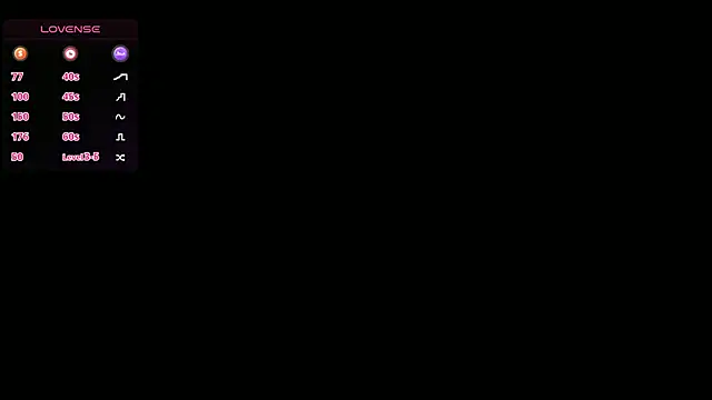 Snapshot of Hotmompeach chatting on 20, 12, 2025 Hotmompeach online show from 20, 12, 2025