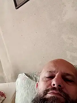 AlexandruCsaba online show from 10, 1, 2025