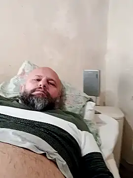 AlexandruCsaba online show from 3, 2, 2025