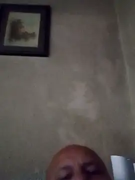 AlexandruCsaba online show from 25, 9, 2025