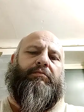 AlexandruCsaba online show from 17, 11, 2025