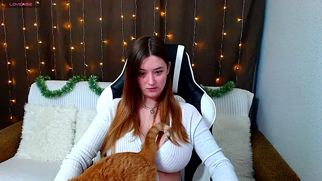 JessRosen online show from 14, 12, 2024