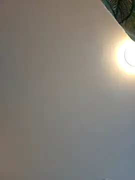 Hornyblond Bella online show from 10, 10, 2025