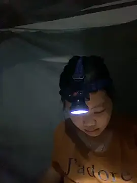 chaomay796xo online show from 5, 12, 2024