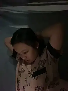 chaomay796xo online show from 7, 12, 2024