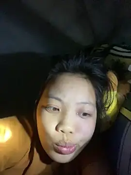 chaomay796xo online show from 9, 12, 2024