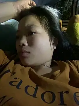 chaomay796xo online show from 9, 12, 2024