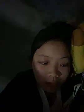 chaomay796xo online show from 11, 12, 2024