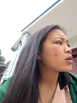 chaomay796xo online show from 12, 12, 2024