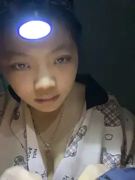 chaomay796xo online show from 12, 12, 2024