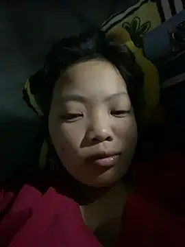 chaomay796xo online show from 13, 12, 2024