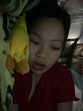 chaomay796xo online show from 13, 12, 2024