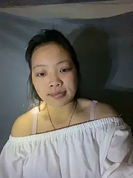 chaomay796xo online show from 14, 12, 2024