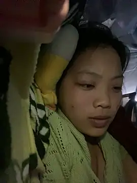 chaomay796xo online show from 14, 12, 2024