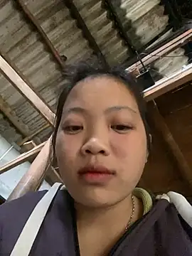 chaomay796xo online show from 15, 12, 2024