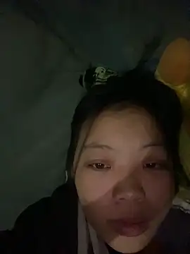 chaomay796xo online show from 16, 12, 2024