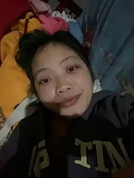 chaomay796xo online show from 16, 12, 2024