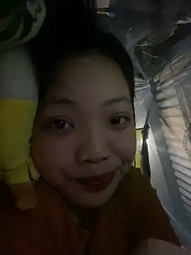 chaomay796xo online show from 16, 12, 2024