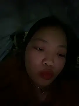 chaomay796xo online show from 17, 12, 2024