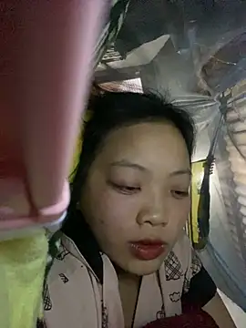 chaomay796xo online show from 18, 12, 2024