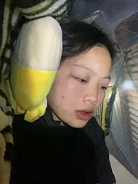 chaomay796xo online show from 19, 12, 2024