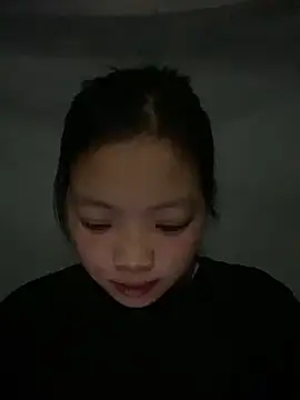 chaomay796xo online show from 19, 12, 2024