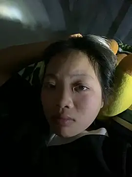 chaomay796xo online show from 21, 12, 2024