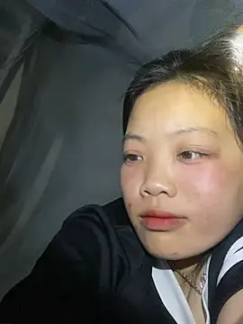 chaomay796xo online show from 21, 12, 2024