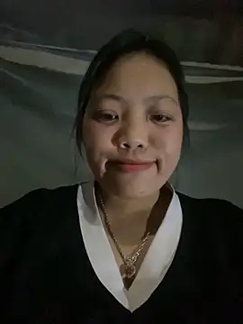 chaomay796xo online show from 21, 12, 2024