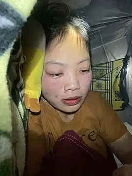 chaomay796xo online show from 23, 12, 2024