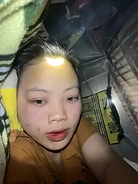 chaomay796xo online show from 24, 12, 2024